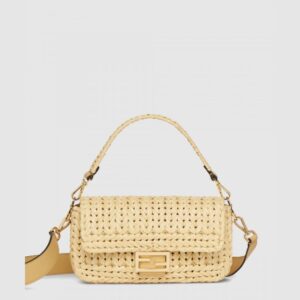 바게트백 미듐 8BR600