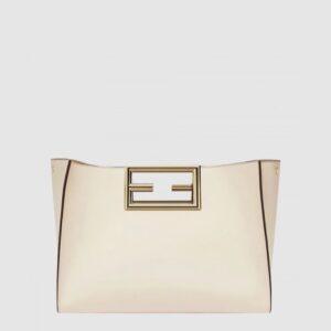 웨이 숄더백 라지 8BH391