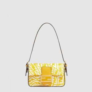 숄더 크로스백 8BS049