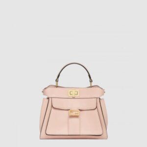 펜디 미니 레더백 8BN244