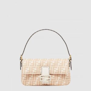 더블 F 겨드랑이백 8BR792