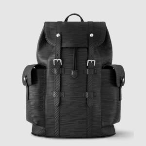 루이비통 크리스토퍼 MM M24326