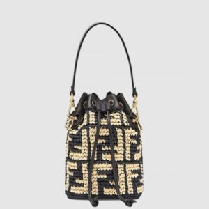 펜디 몬트레조 8BS010