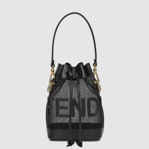 펜디 몬트레조 8BS010