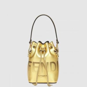 펜디 몬트레조 8BS010