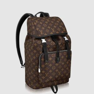 루이비통 잭 백팩 M43422
