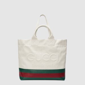 구찌 캔버스 토트백 779510