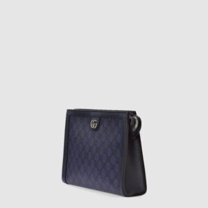 구찌 GG 파우치 760243