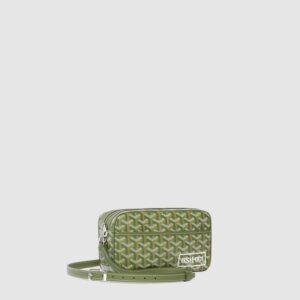 고야드 캅베르 백 PM