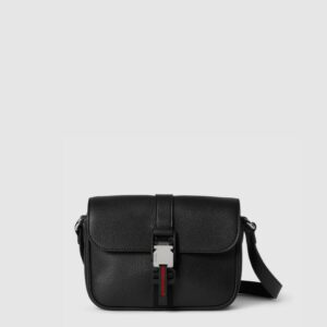 구찌 수퍼 미니 숄더백 800313