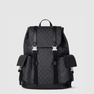 구찌 GG 백팩 792080