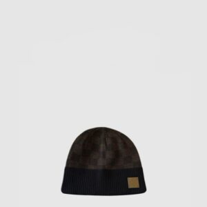 루이비통 네오 쁘띠 다미에 비니 M77982