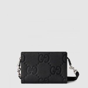 구찌 점보 GG 미니백 795240