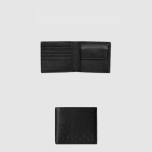 구찌 소가죽 지갑 835098