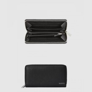 집업 지갑 771154