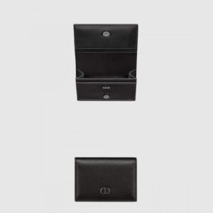 비즈니스 카드지갑 2ESCH