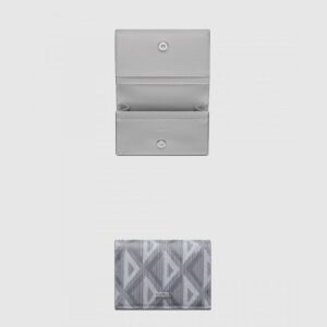 비즈니스 카드지갑 2ESCH