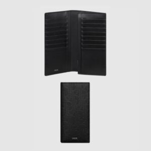 루이비통 버티컬 반지갑 2ESBC