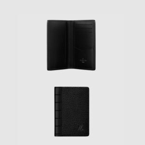 루이비통 카드 케이스 N88113