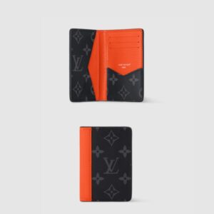 루이비통 포켓 오거나이저 M25841