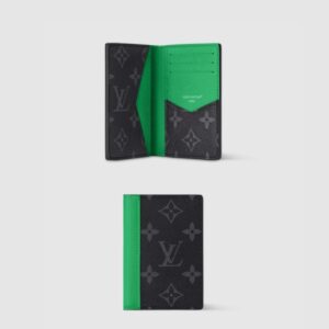 루이비통 포켓 오거나이저 M25842