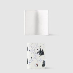 루이비통 포켓 오거나이저 M14882