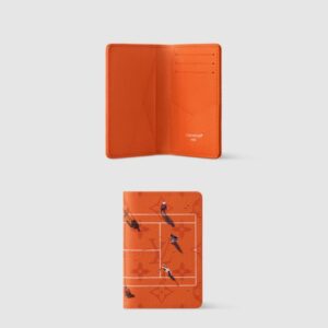 루이비통 포켓 오거나이저 M14883