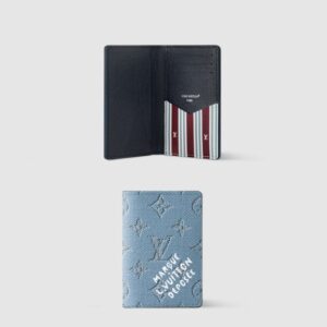 루이비통 포켓 오거나이저 M14688