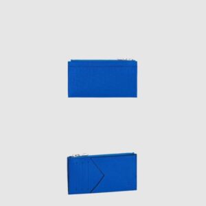 루이비통 코인 카드 홀더 타이가 M80987