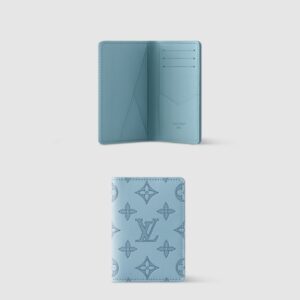 루이비통 포켓 오거나이저 M14861