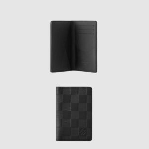 루이비통 브라짜 월렛 M63197