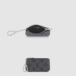 루이비통 키 파우치 M80905