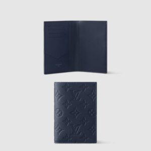 루이비통 패스포트 커버 M14792