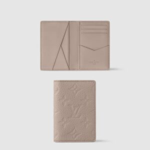 루이비통 포켓 오거나이저 M13974