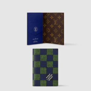 루이비통 패스포트 커버 N00168