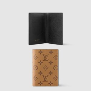 루이비통 패스포트 커버 M26571