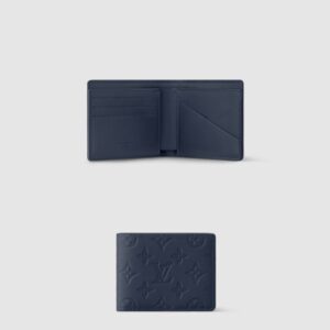 루이비통 멀티플 월릿 M14787