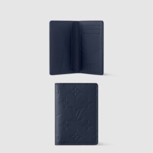 루이비통 포켓 오거나이저 M14786