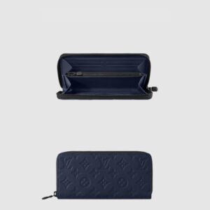 루이비통 머니클립 M14847