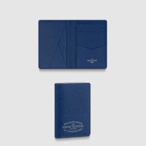 루이비통 포켓 오거나이저 M30379