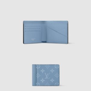 루이비통 멀티플 월릿 M14111