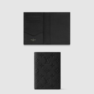 루이비통 패스포트 커버 M63914