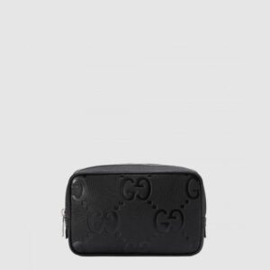 구찌 슈퍼 더블 G 세면백 766957