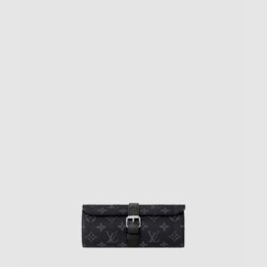 루이비통 에투이 3 몽트르 M43385