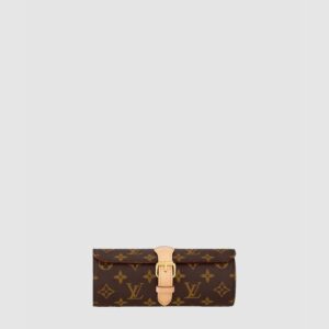 루이비통 에투이 3 몽트르 M47530