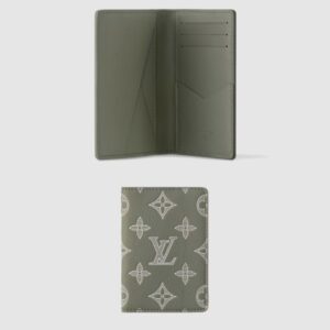 루이비통 포켓 오거나이저 M12501