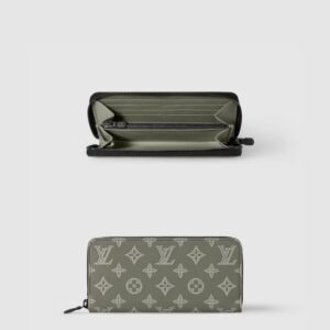 루이비통 지피 월릿 호리존탈 M12578