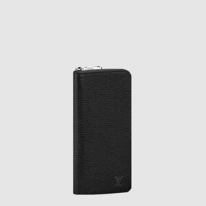 루이비통 지피 월릿 버티컬 M58412