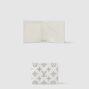 멀티플 월릿 M83380