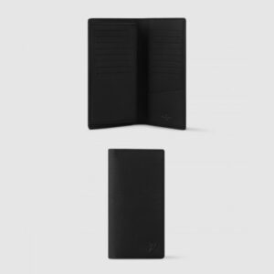 루이비통 월릿 지갑 브라짜 M83126